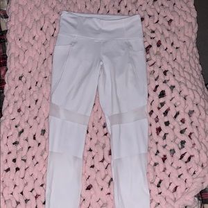 ATHLETA workout pants